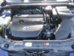 Mazda 3-5 2.3L 2006,2007,2008,2009,2010 Used engine